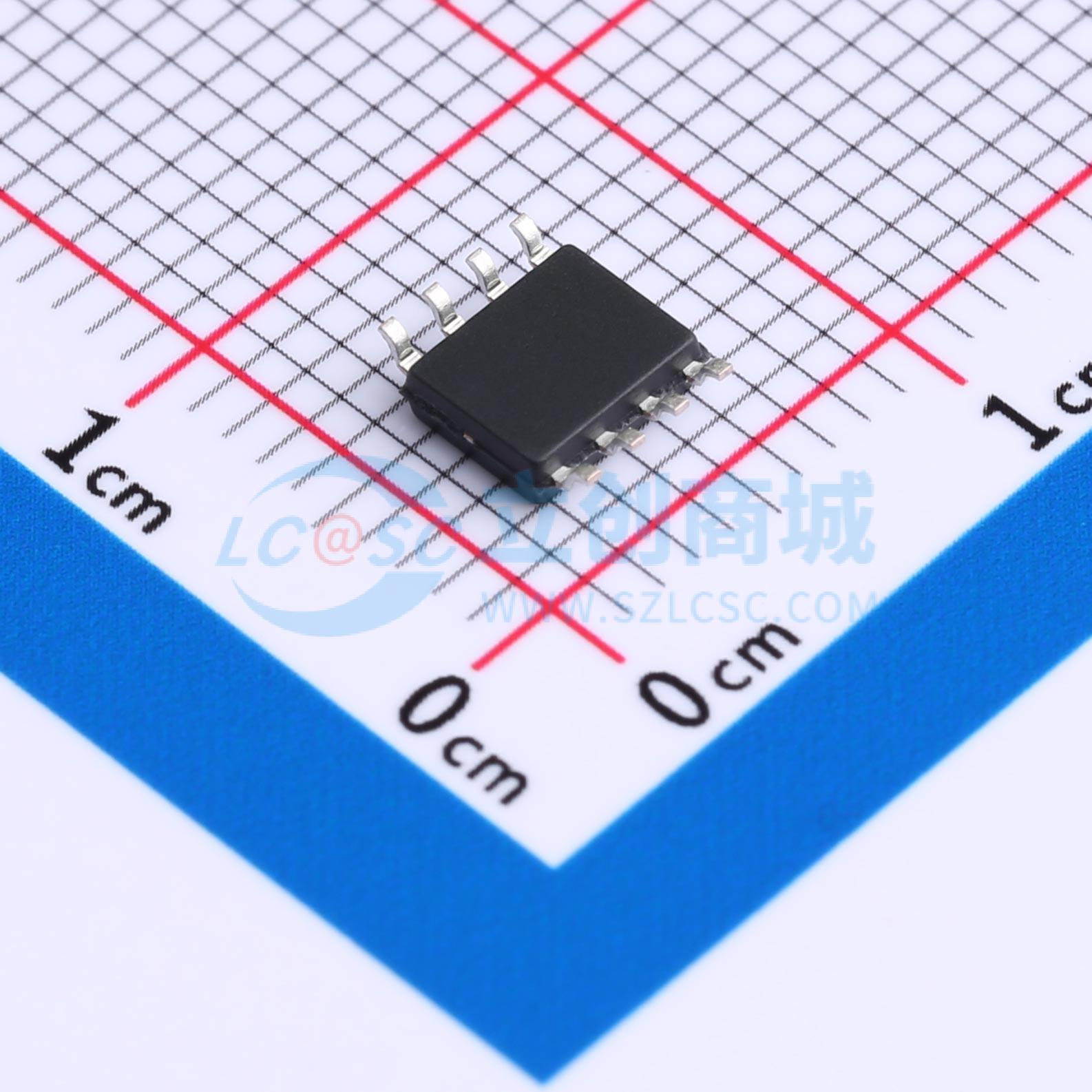 TPM4016PS8-3商品缩略图