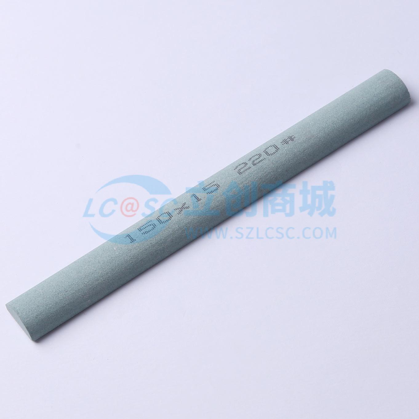 150*15 GC 220#实物图