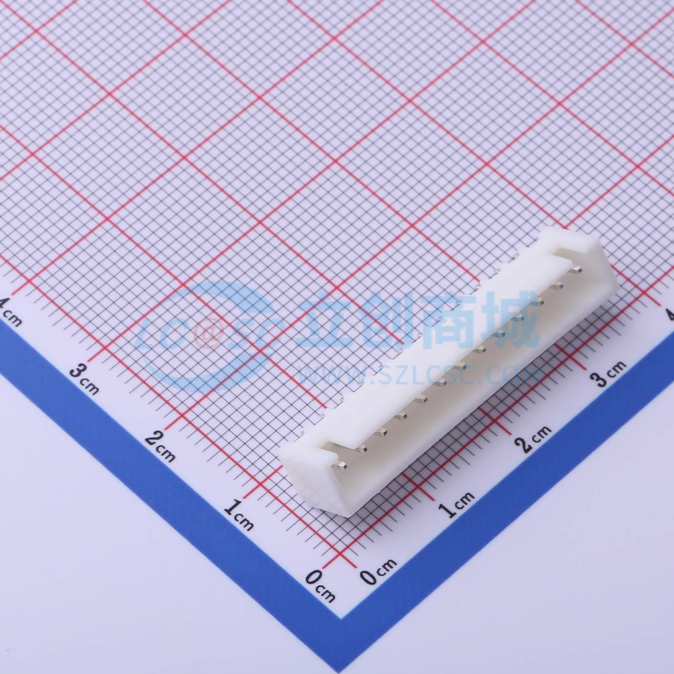 点击查看大图 XHB-13A实物图