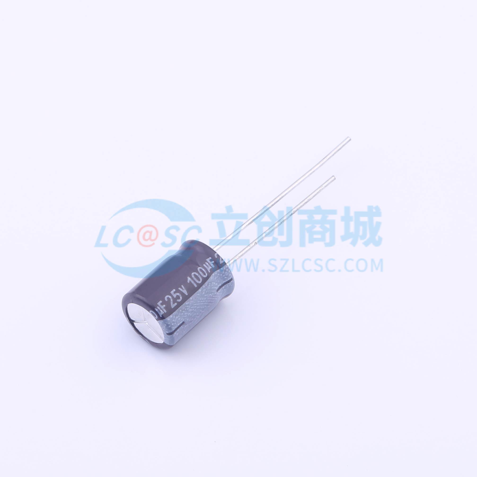 RXJ101M1EBK-0811商品缩略图