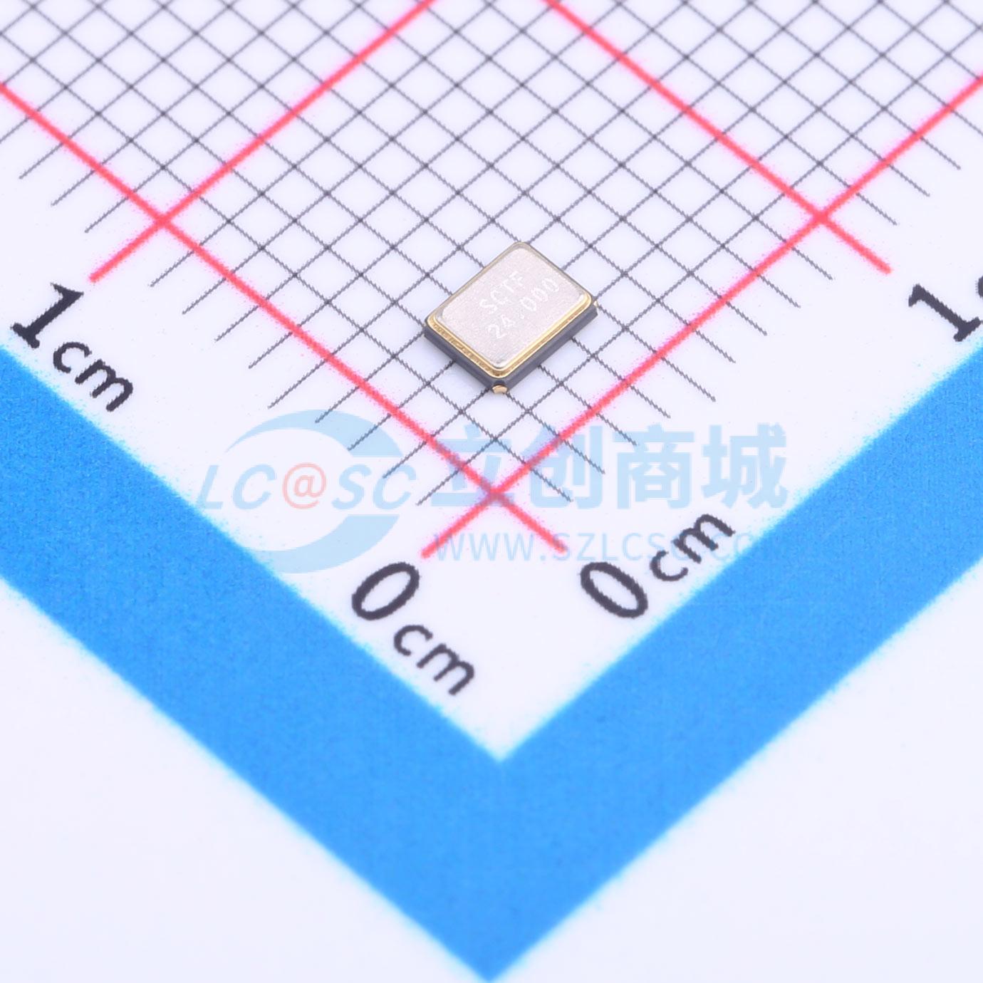 点击查看大图 SX3B24.000F1010F30实物图