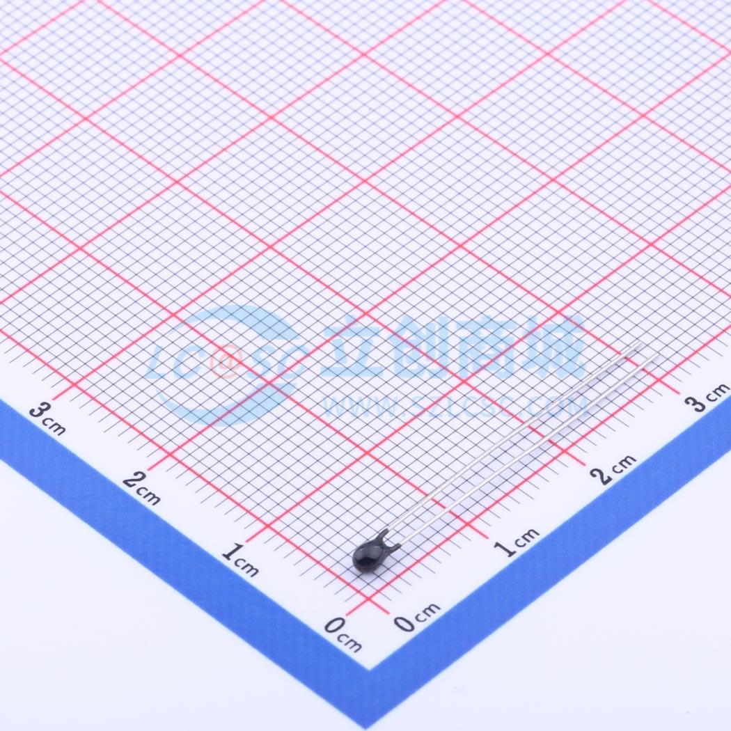 点击查看大图 MTA10503F3950F00实物图