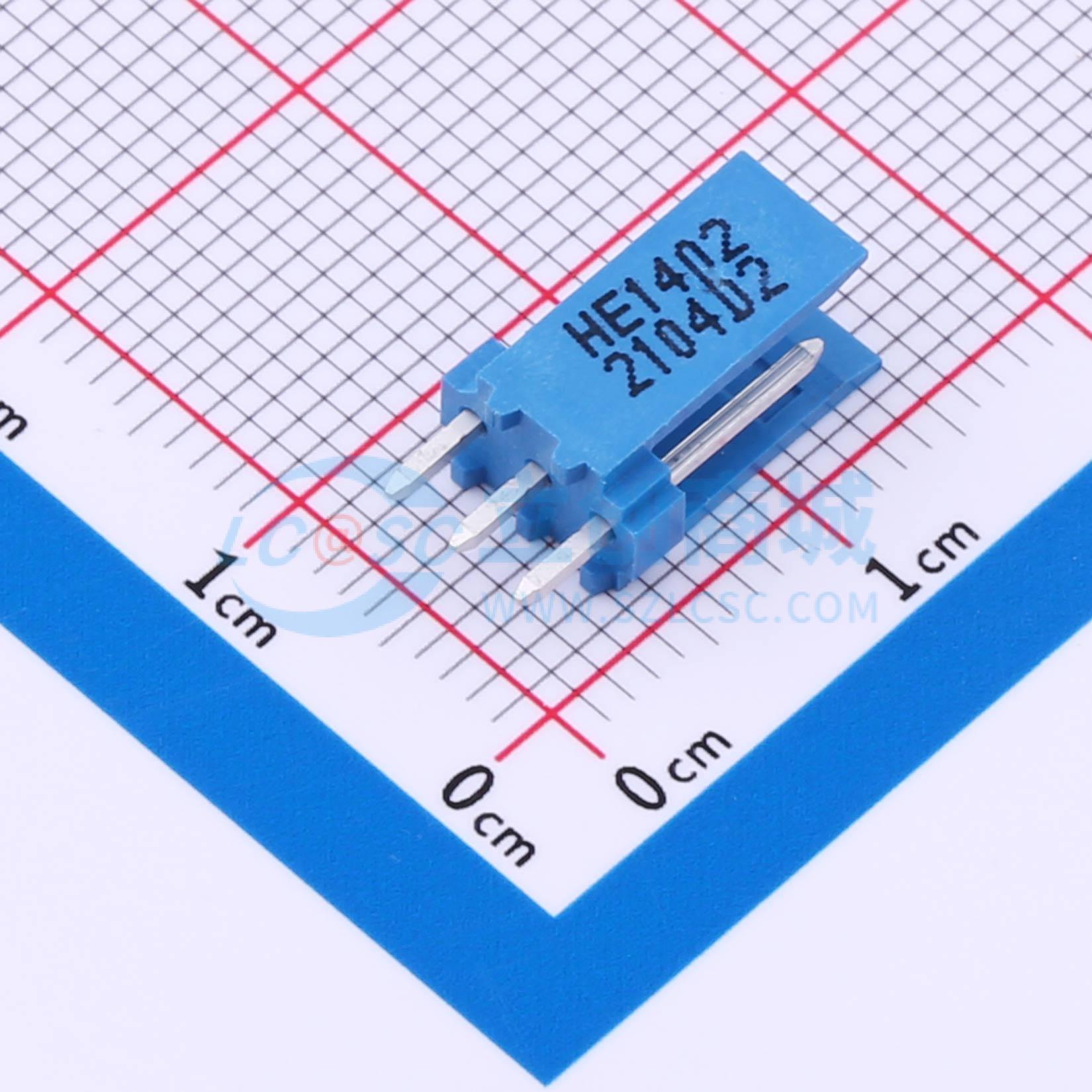 点击查看大图 281695-3实物图