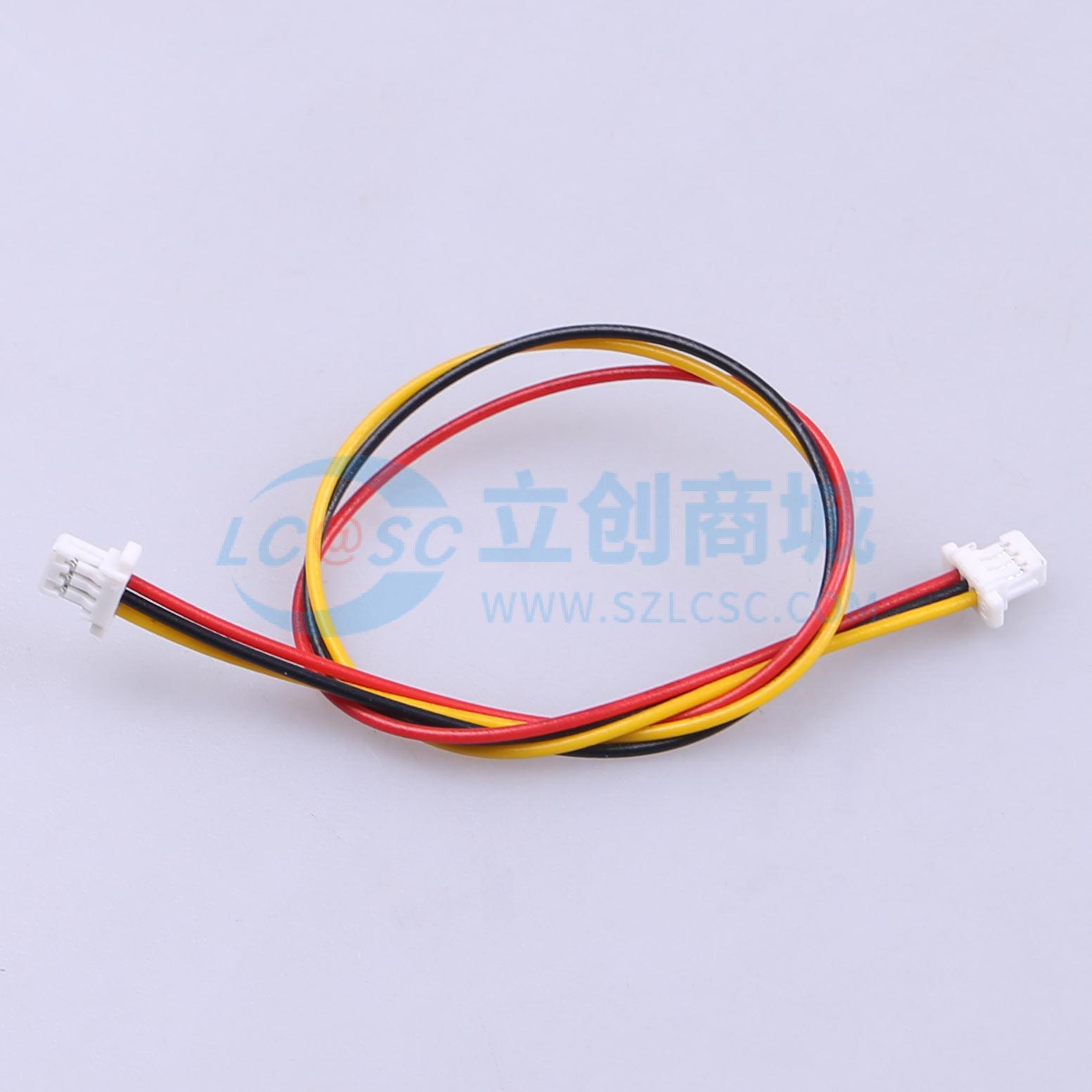 XF-10101503P3实物图