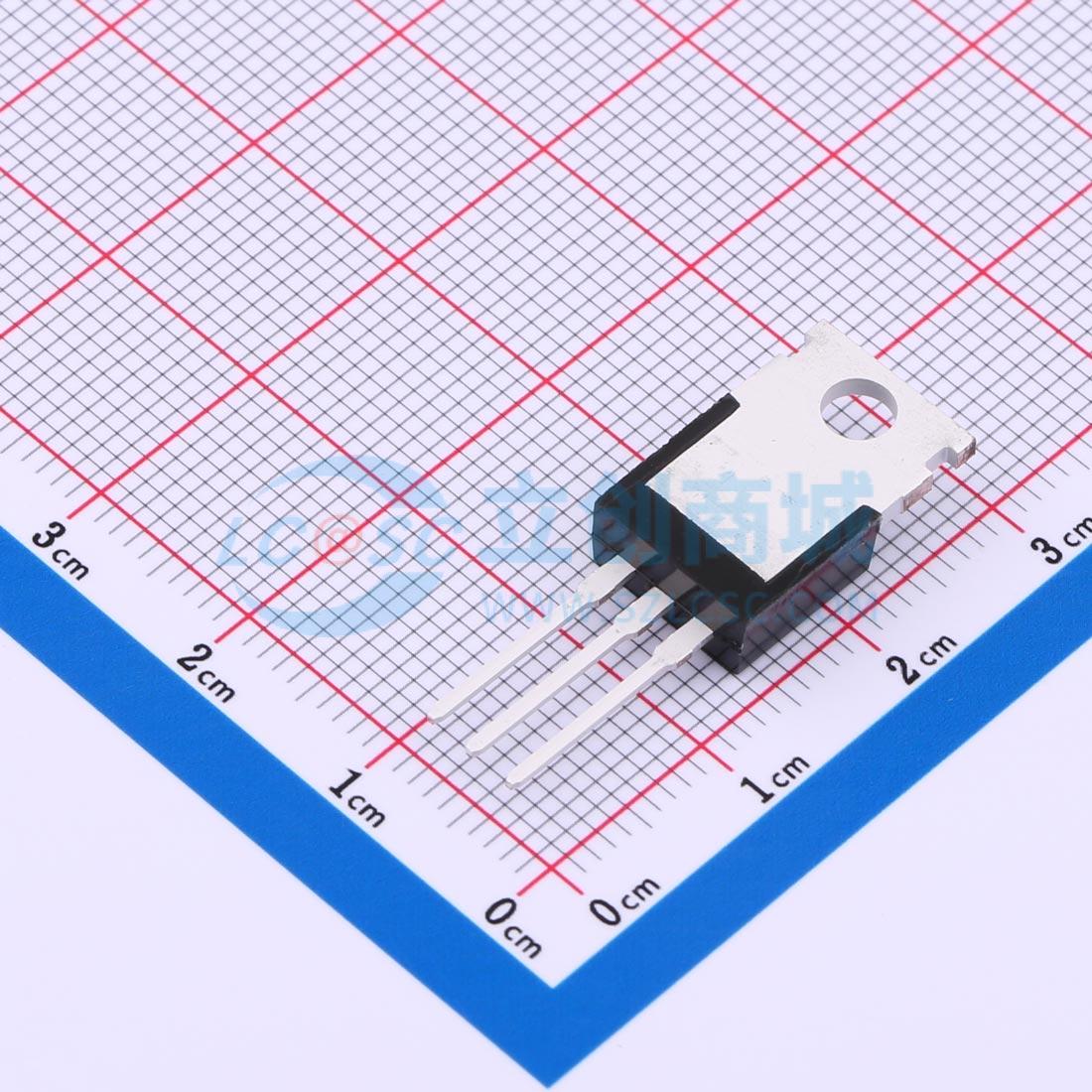 CMP180N06商品缩略图