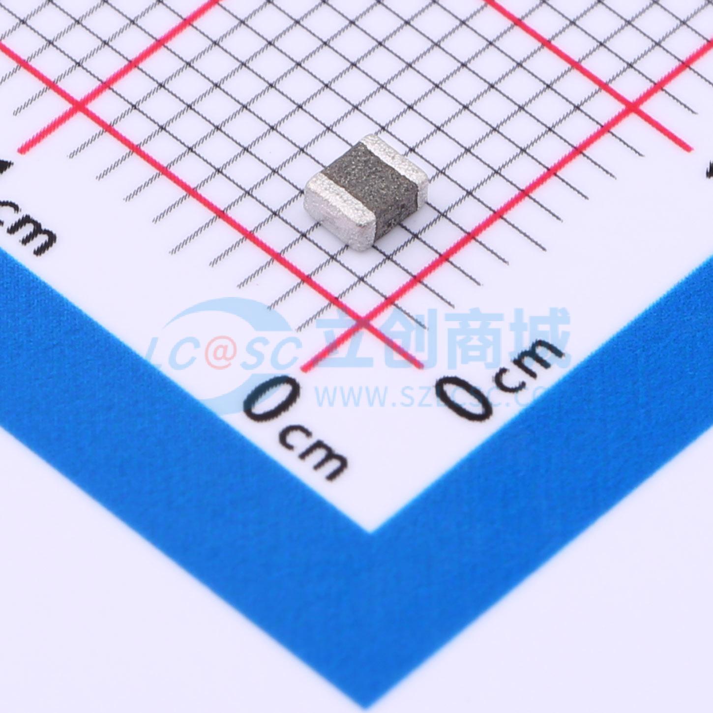 TFM252012ALTA1R0MTAA实物图