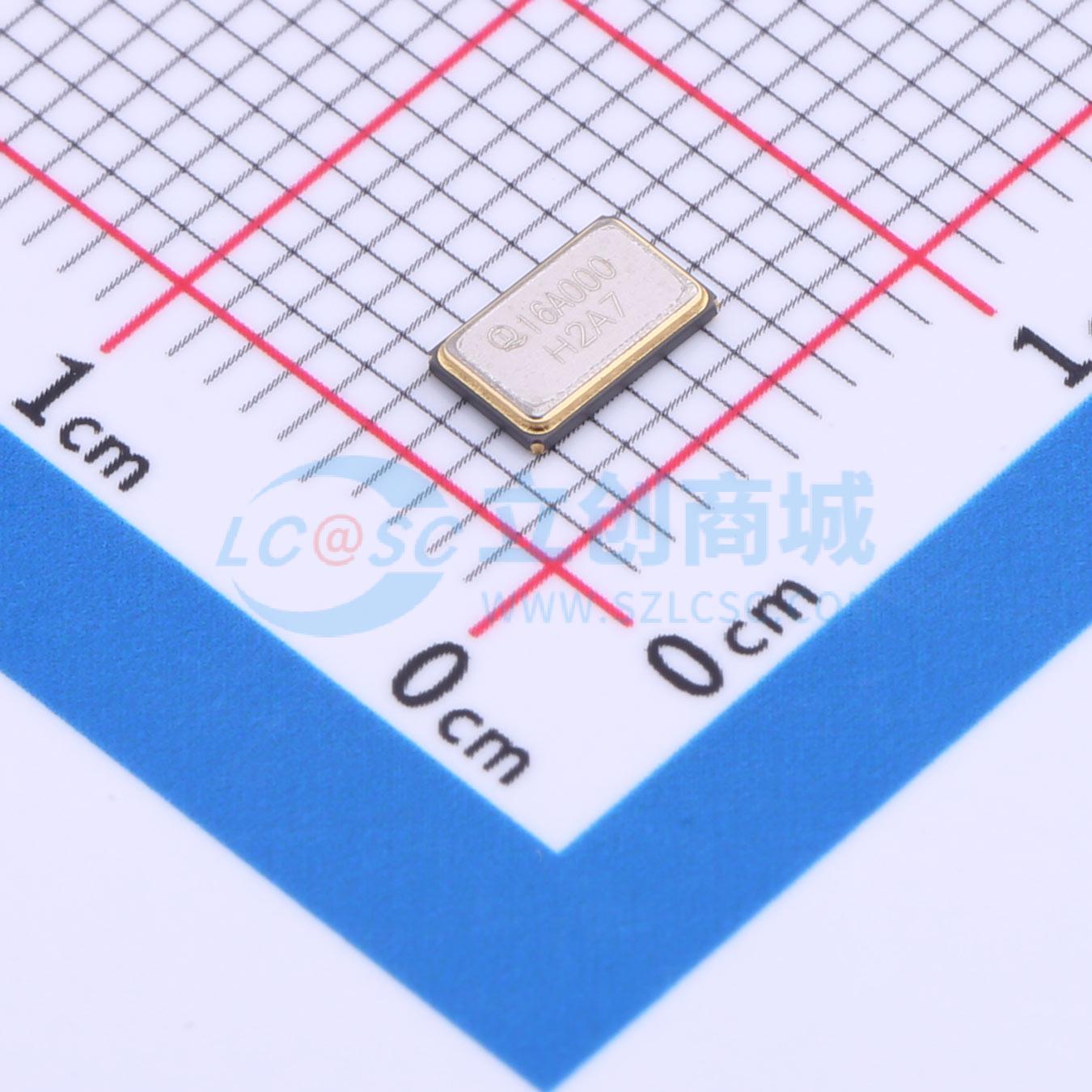 点击查看大图 5XAA16000182HF60E3实物图