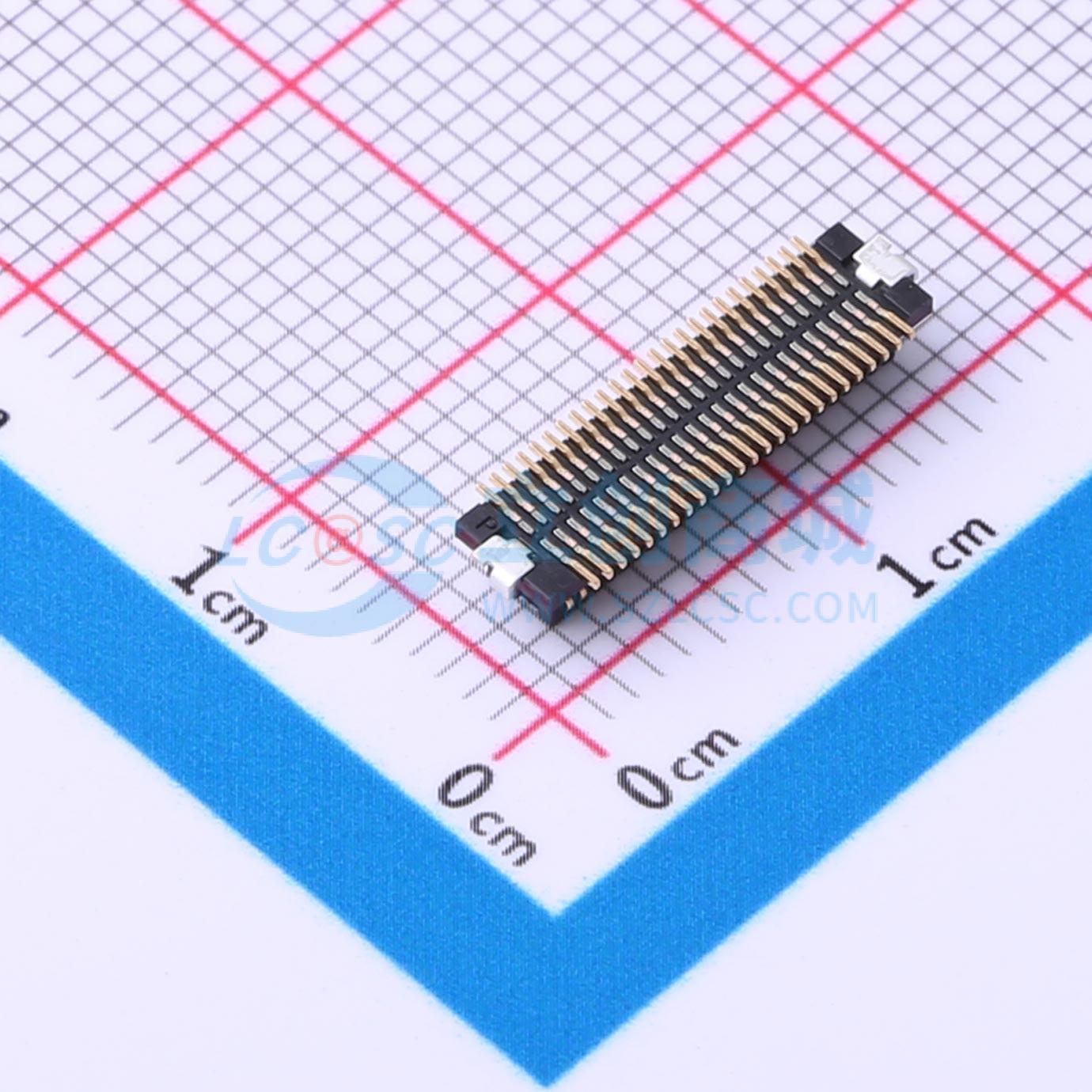 DF12NB-50DS-0.5V(51)商品缩略图