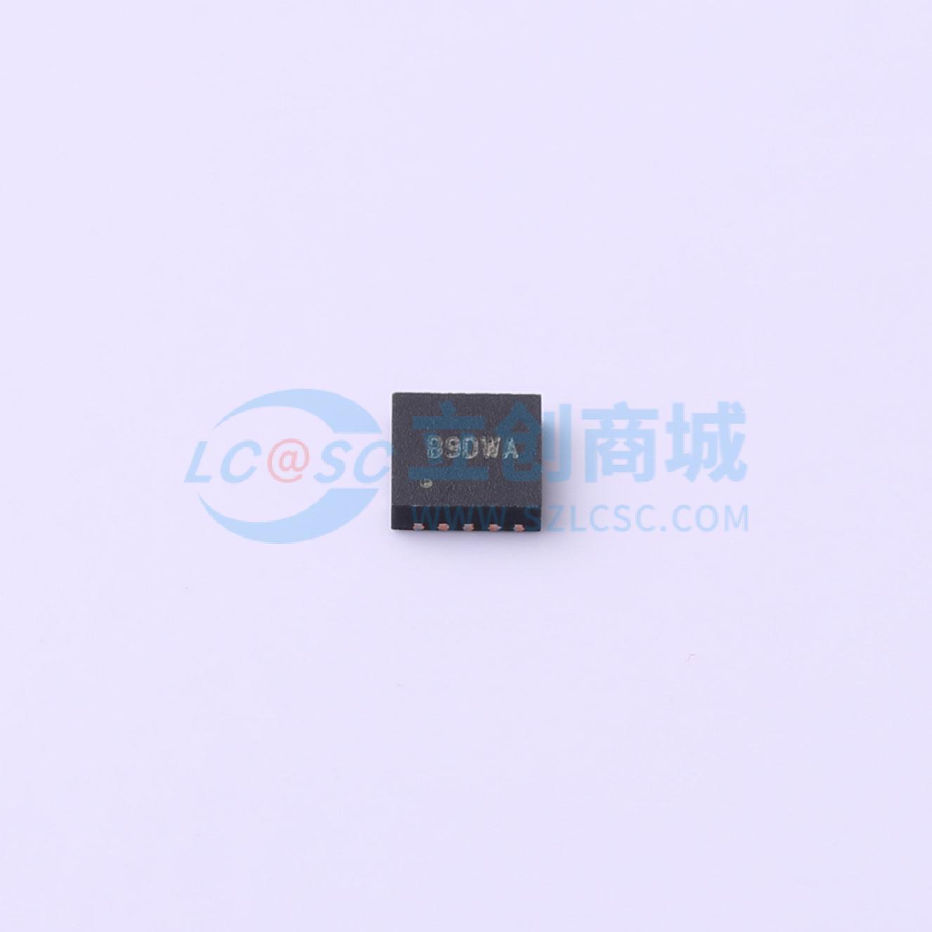 SY6355DBC商品缩略图