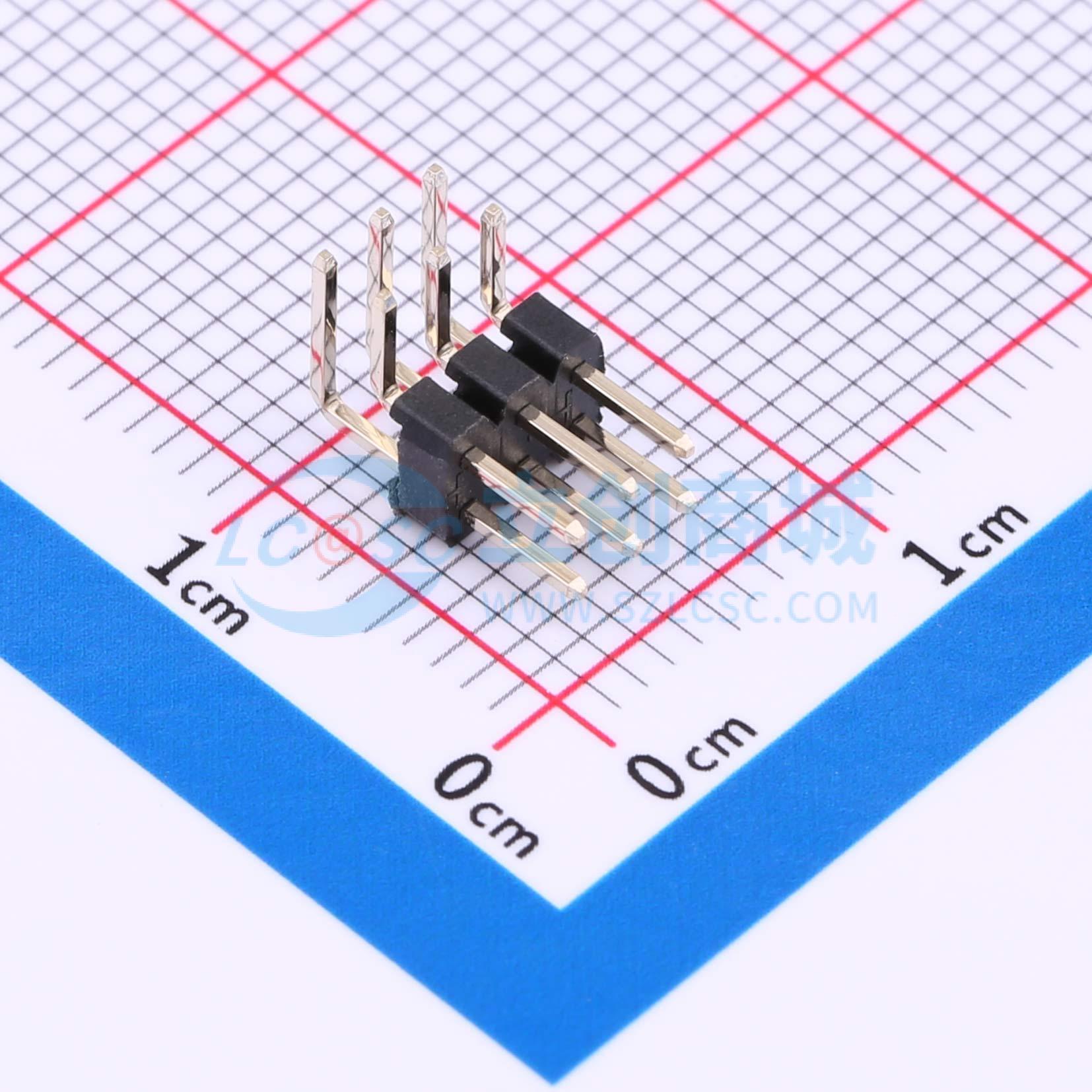 点击查看大图 MTP220-1203R1实物图