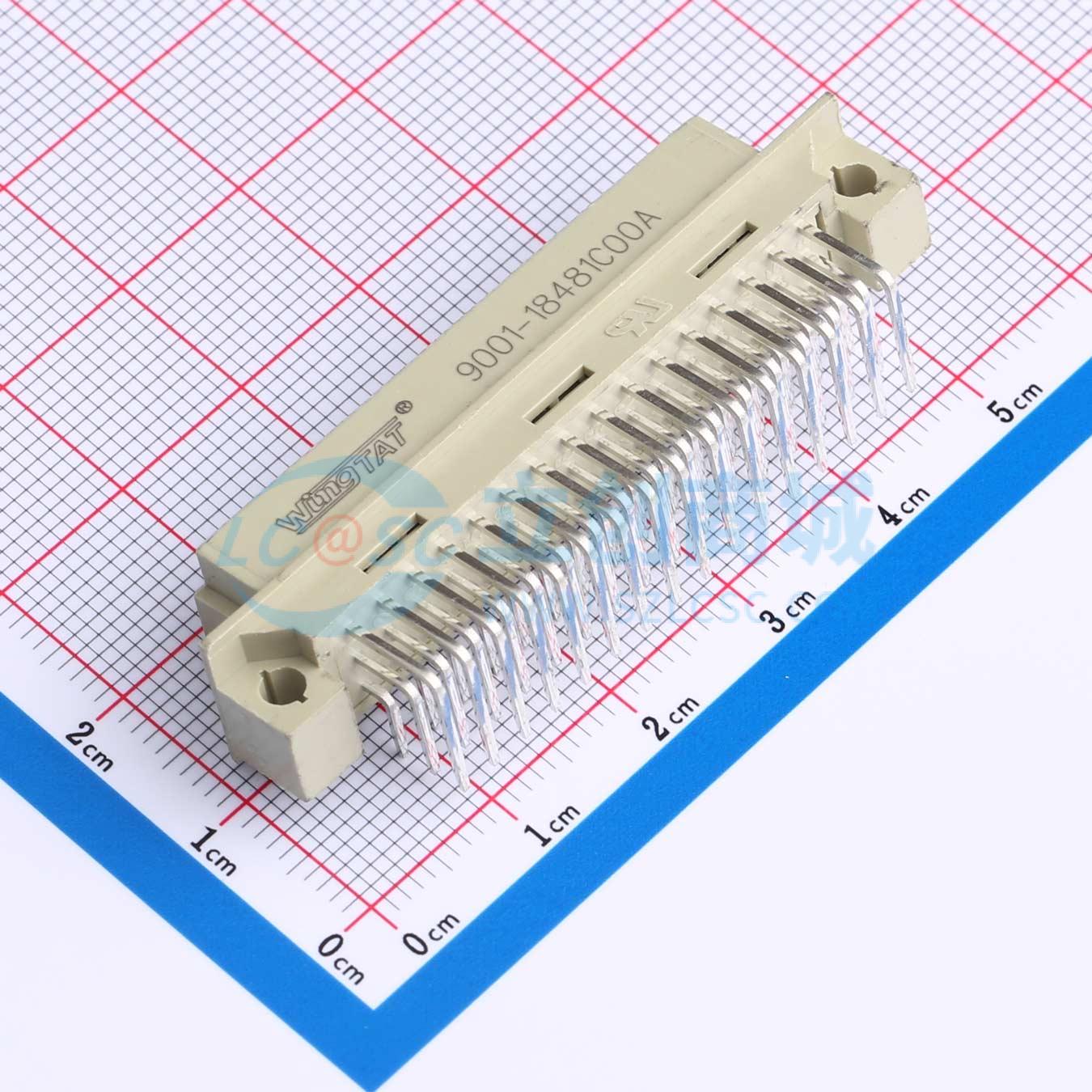 9001-18481C00A商品缩略图