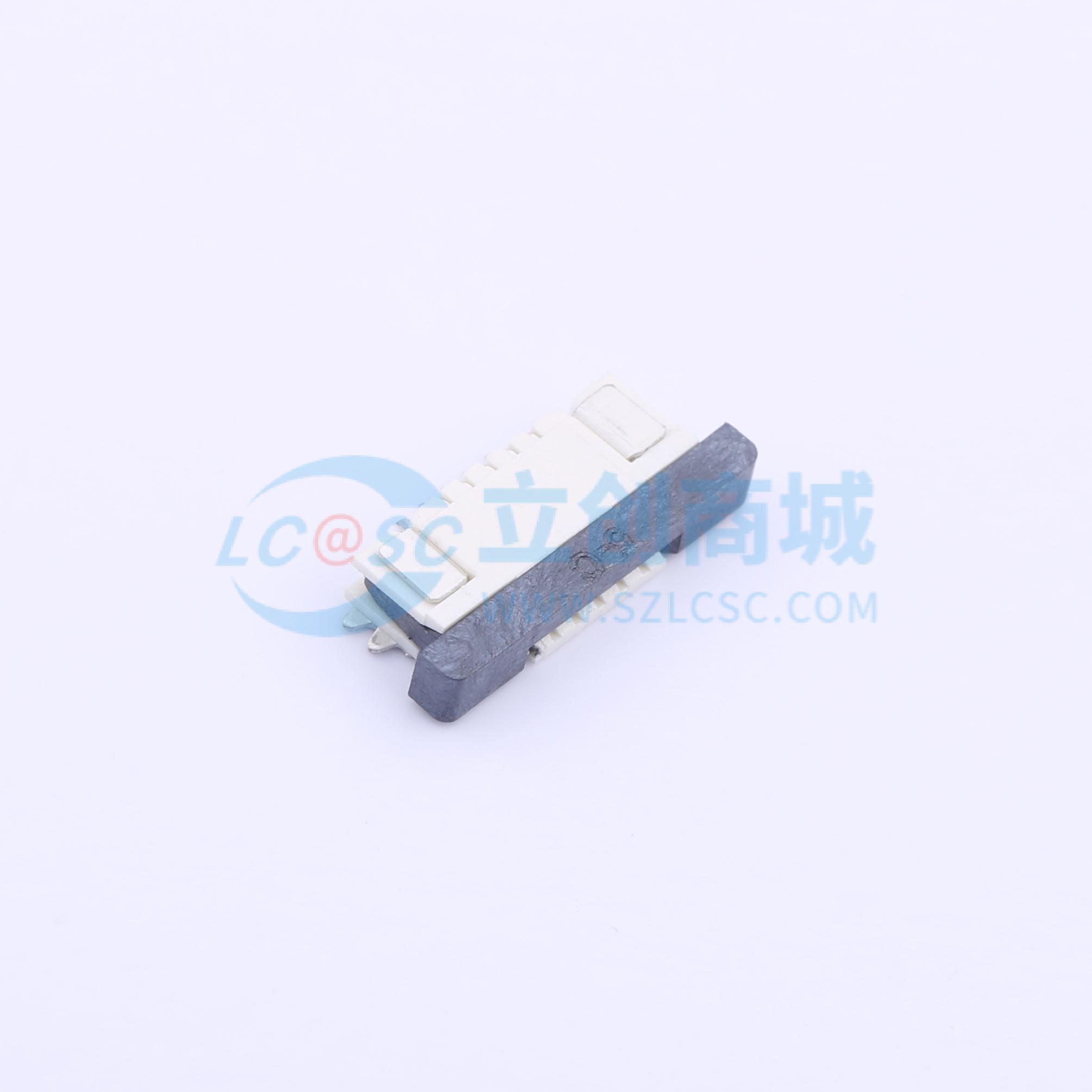 0.8K-BX-5PWB(H=2.0)商品缩略图