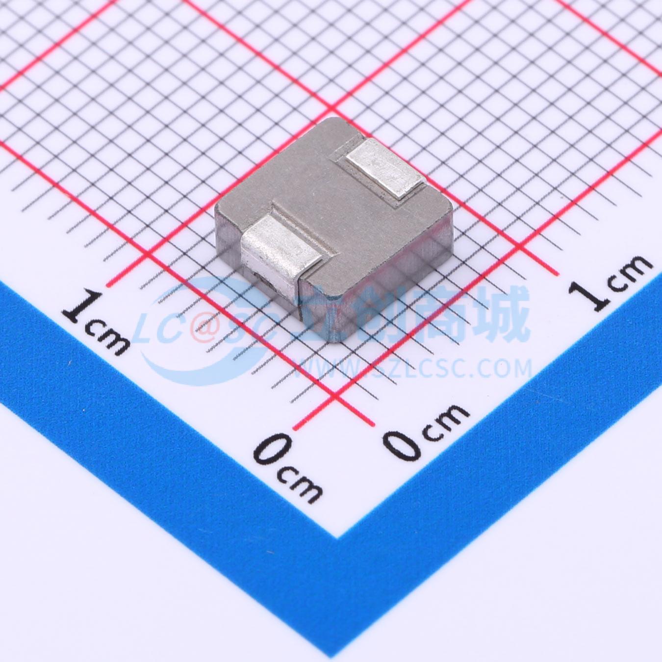 SRYH.0630C.YF220MT00商品缩略图