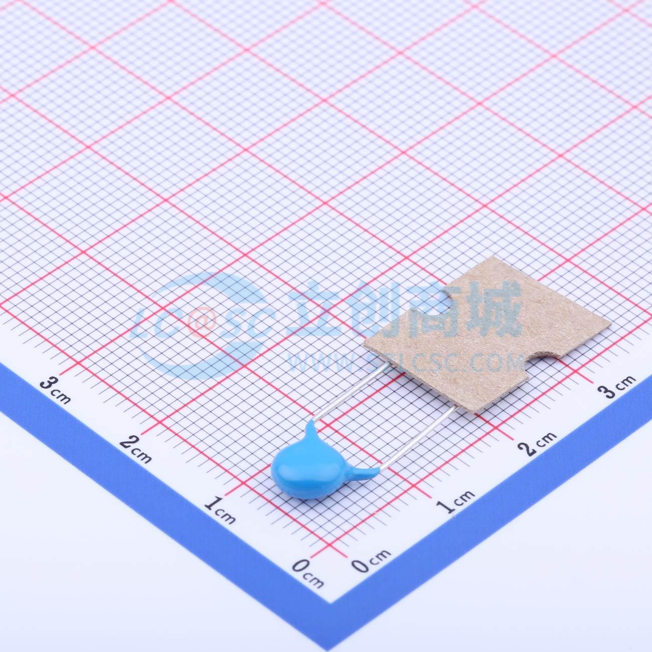 JY222M2FY5VST08商品缩略图