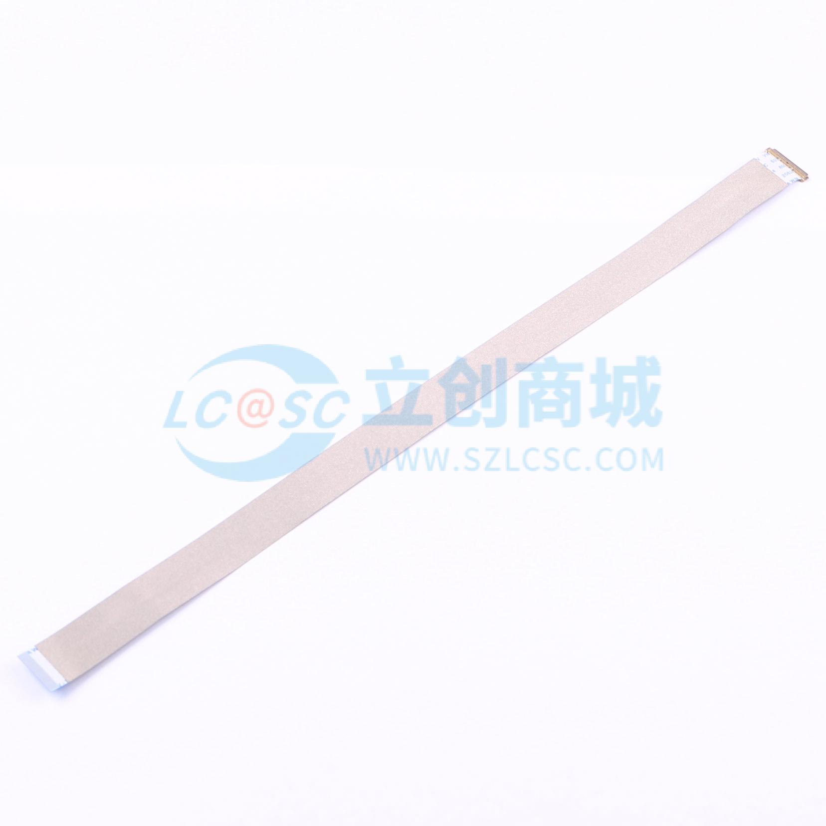 点击查看大图 EDP05B-30P-300-3-5-00实物图