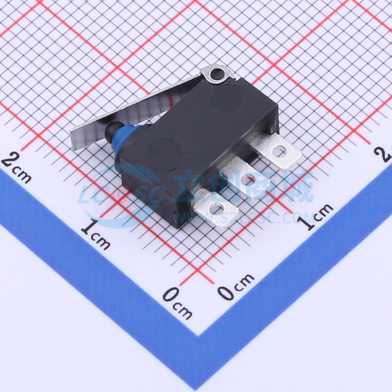 H3-D1-1D26H商品缩略图