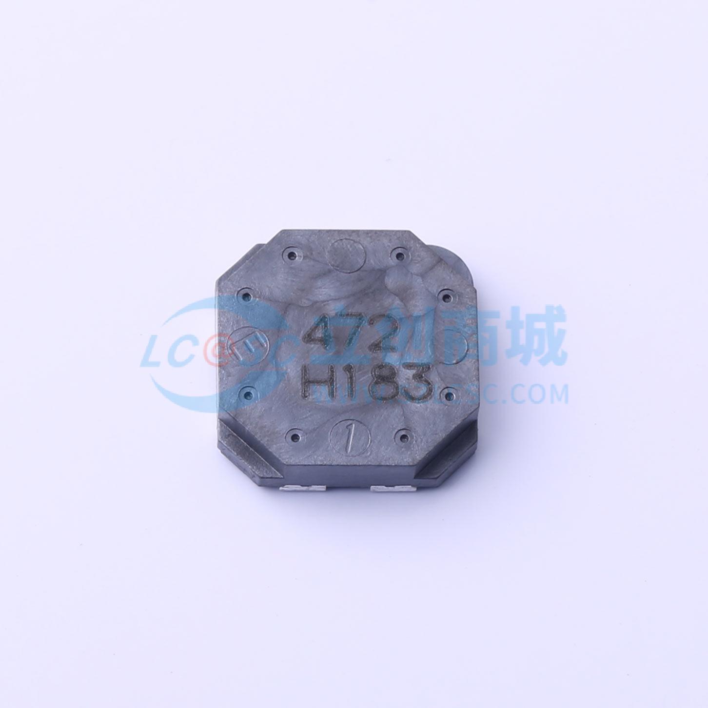 CAS13D31-472商品缩略图