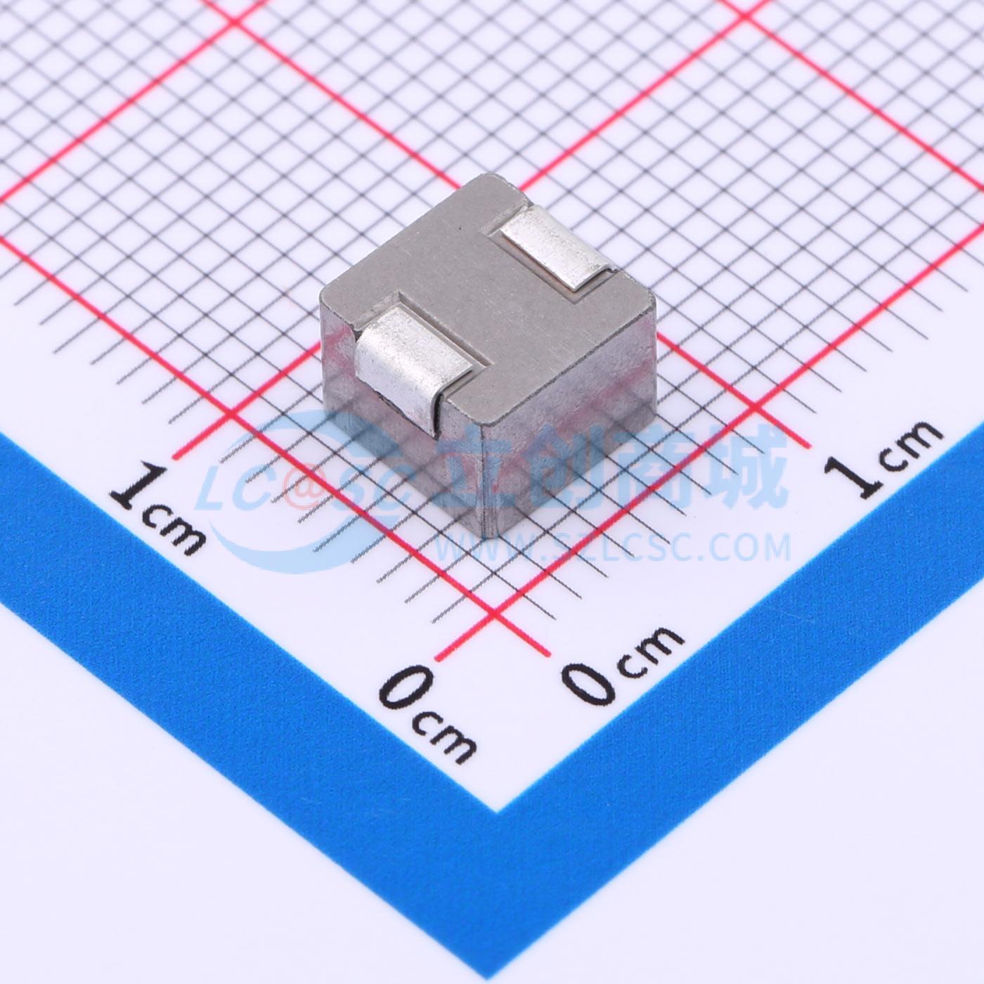 SRYH.0650C.YF4R7MT00商品缩略图