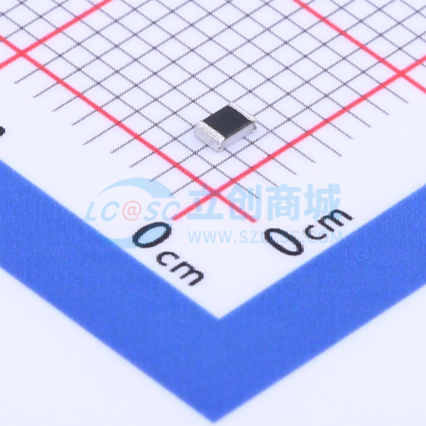 点击查看大图 ARG05BTC5R90N实物图