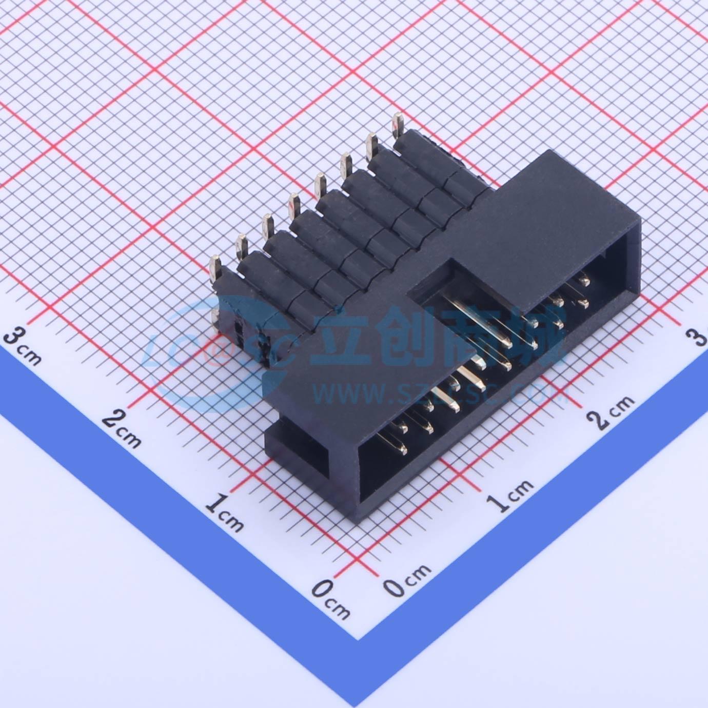 点击查看大图 BH-00085实物图