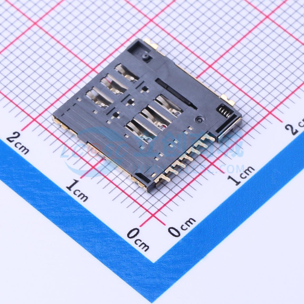 SMO-1026-P7商品缩略图