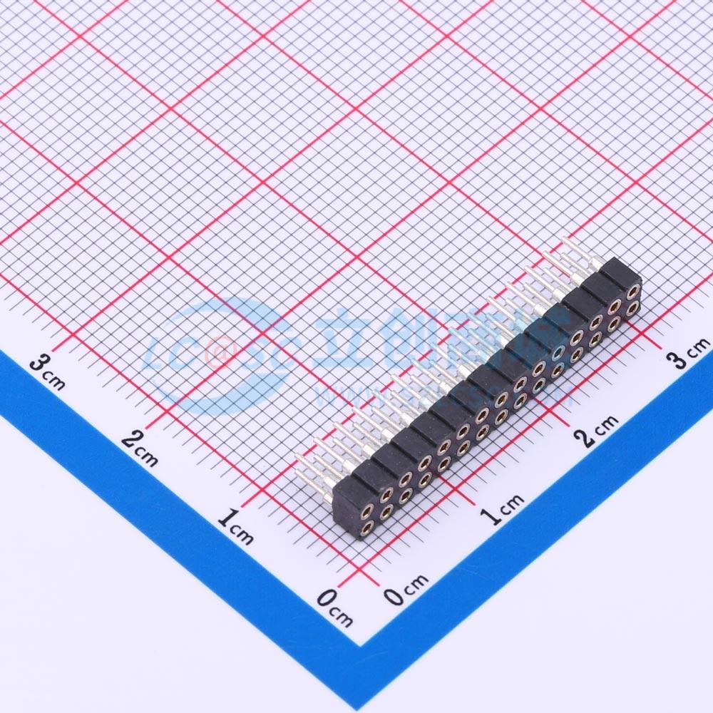 点击查看大图 PM200-2-15-Z-3.0-C实物图