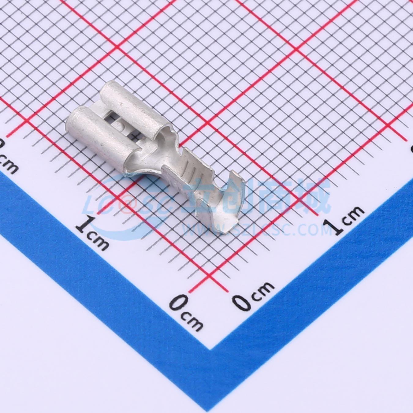 点击查看大图 5-160490-2实物图
