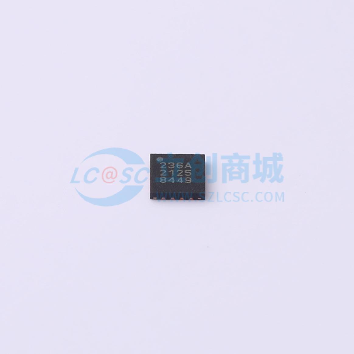 CY8C20236A-24LKXIT商品缩略图