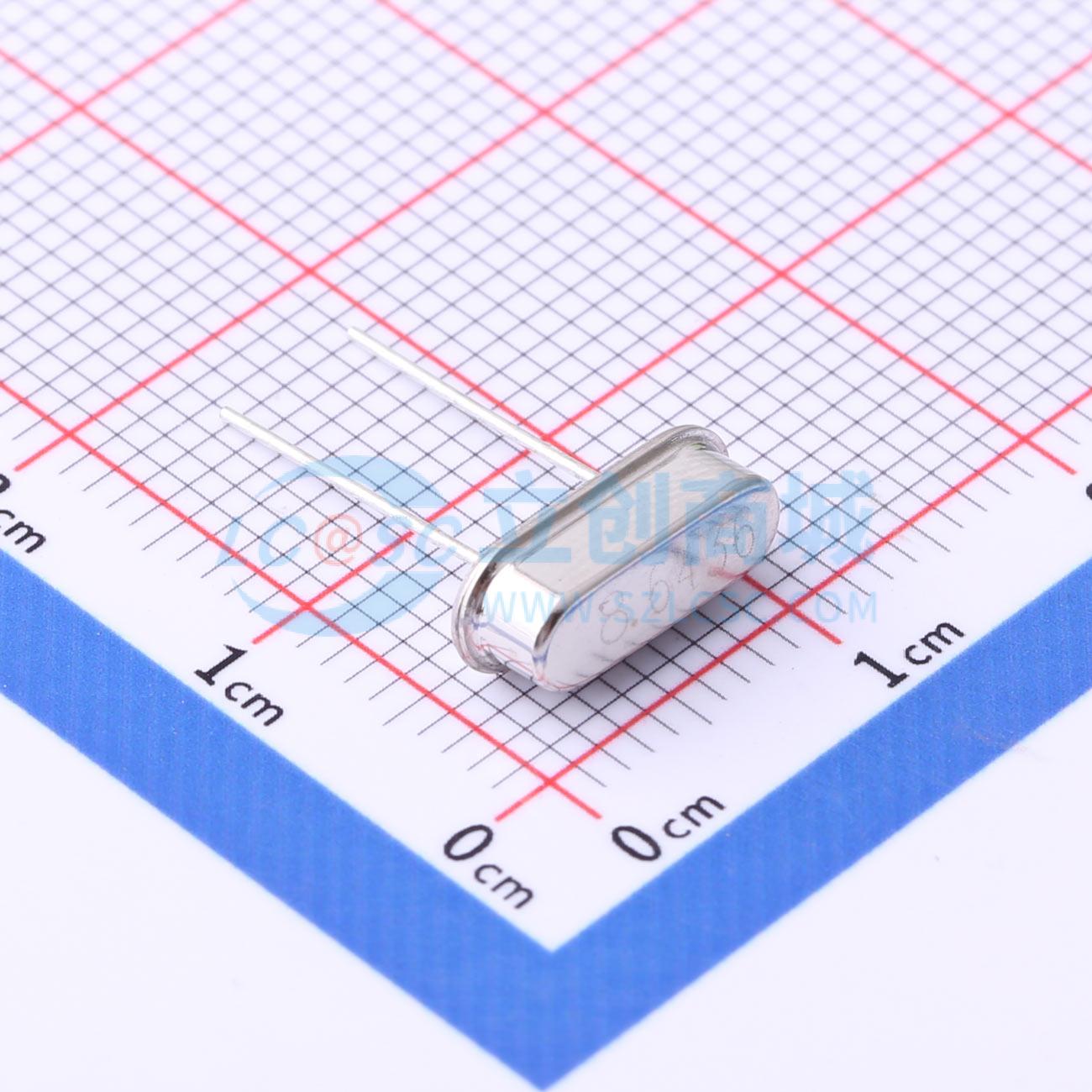 点击查看大图 KUS0864362030实物图