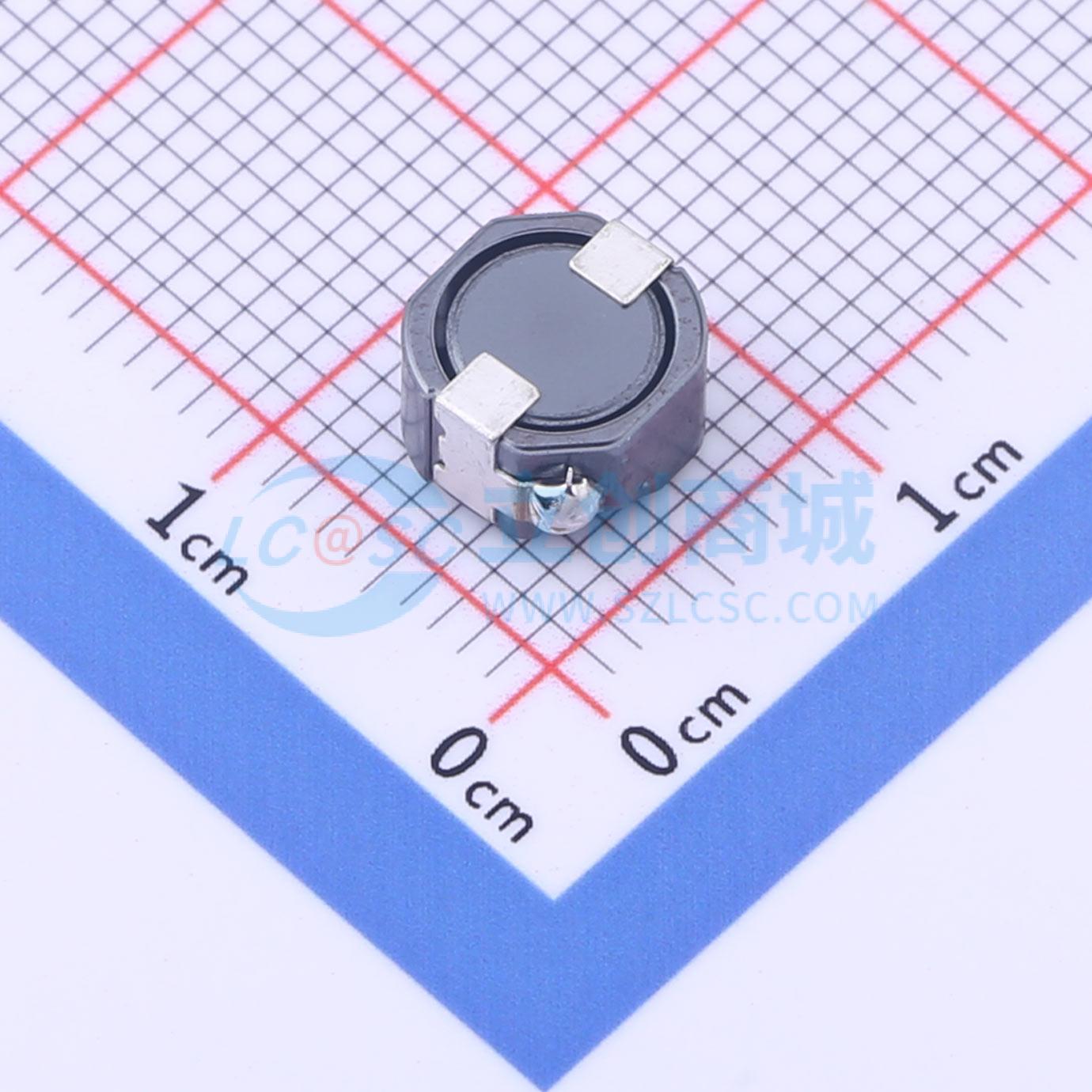 CDRH70D45BT150NP-471MC商品缩略图