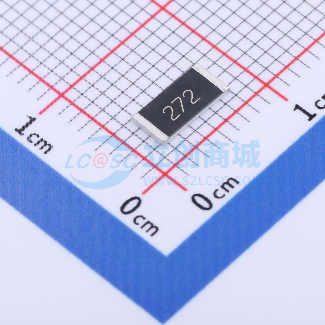 点击查看大图 NQ121WJ0272T4E实物图