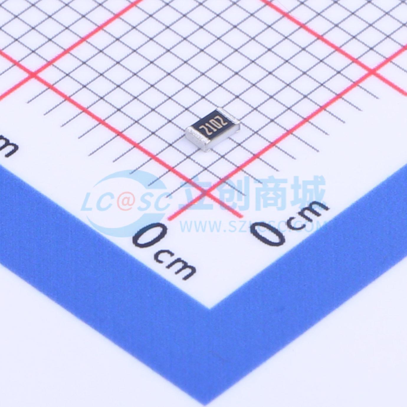 点击查看大图 ARG05DTC2102实物图