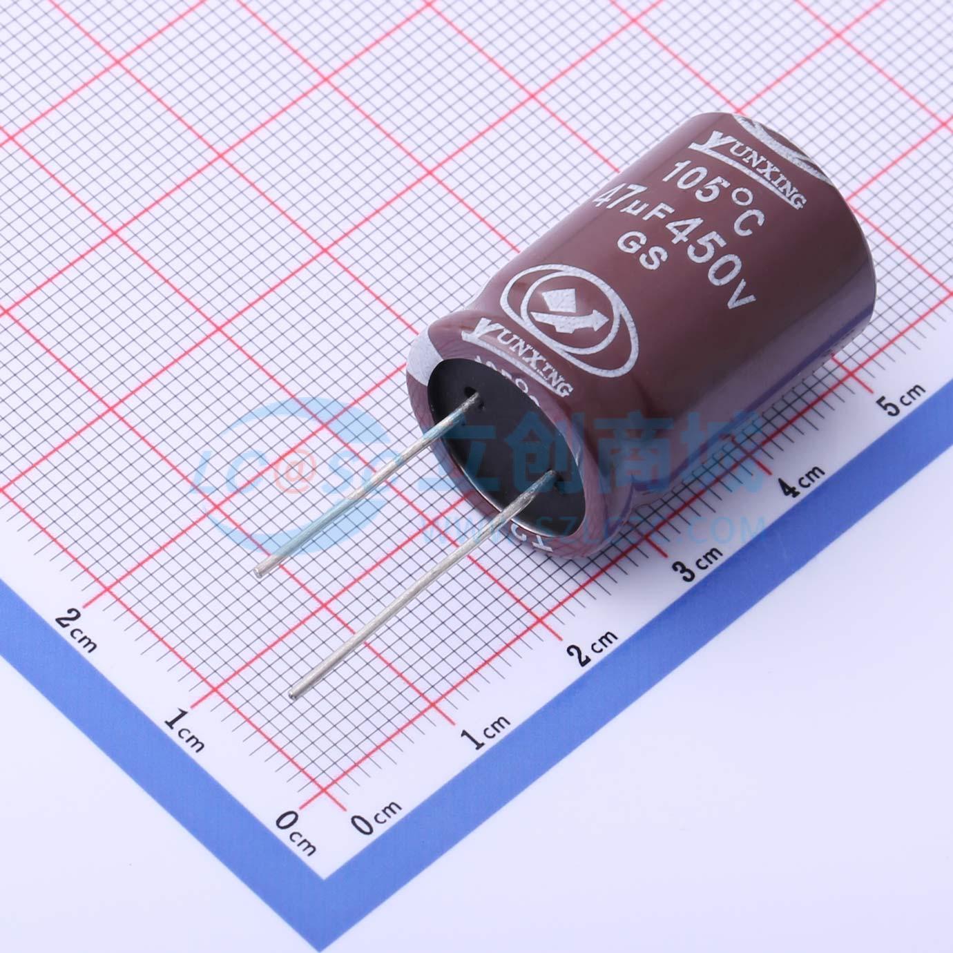 点击查看大图 EG22WM470M27OTZVZC实物图