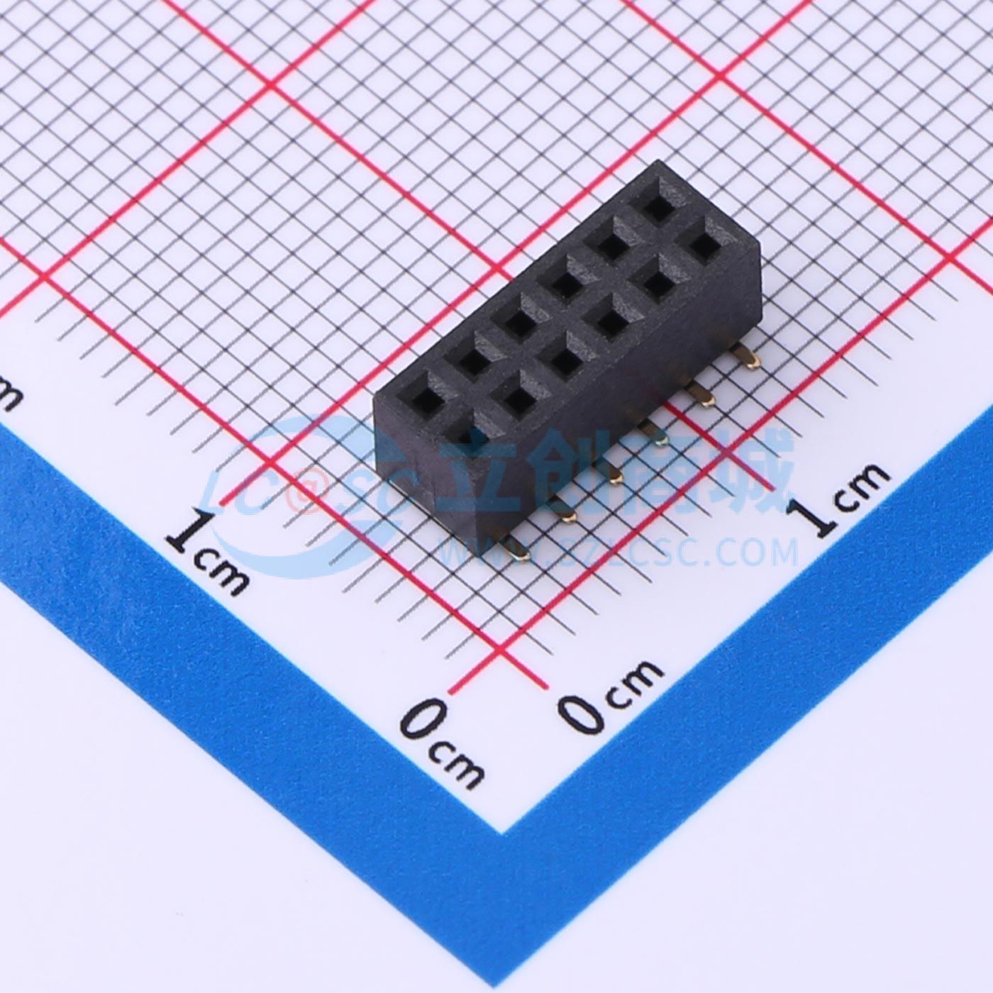 点击查看大图 DW200S-22-12-43实物图