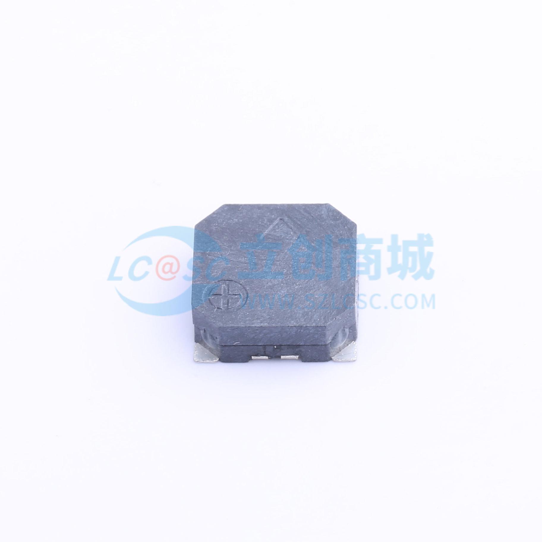 SMD-8503-3627-16Ω商品缩略图