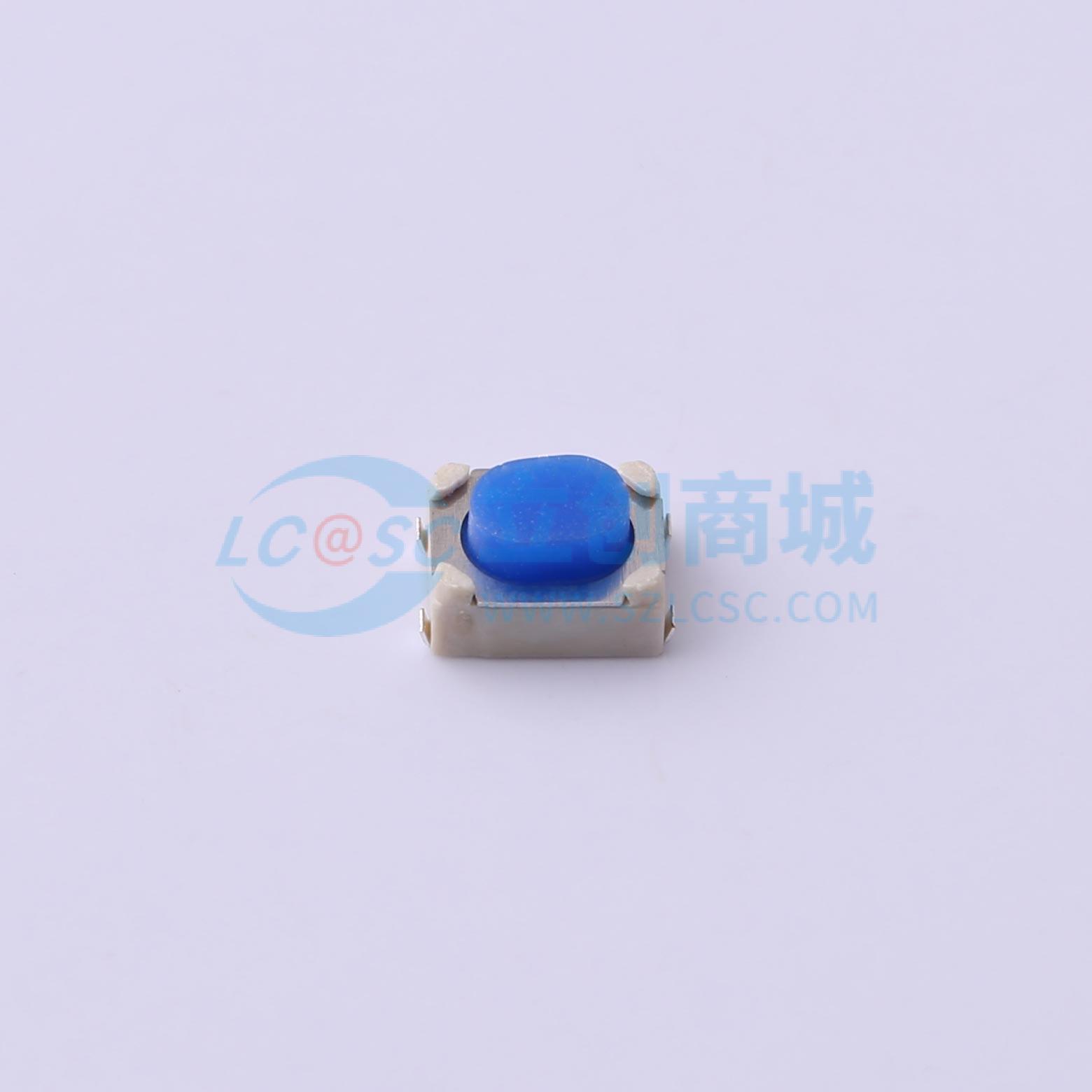 GT-TS048A-H025-L1商品缩略图