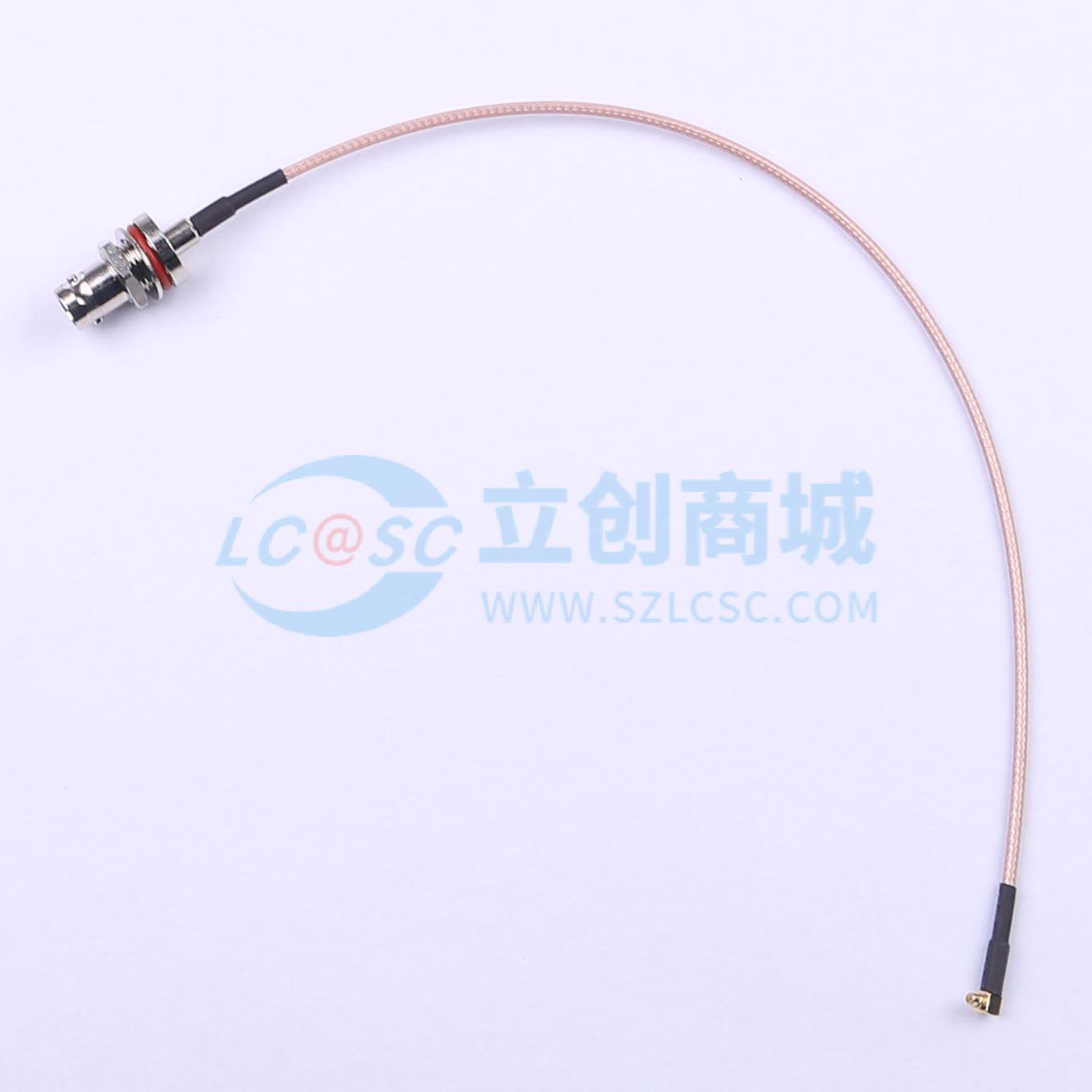 点击查看大图 DOSIN-811-0368实物图