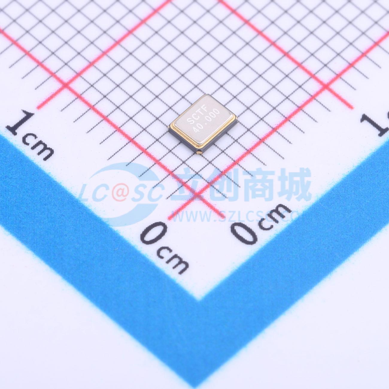 点击查看大图 SX3B40.000F1510F30实物图