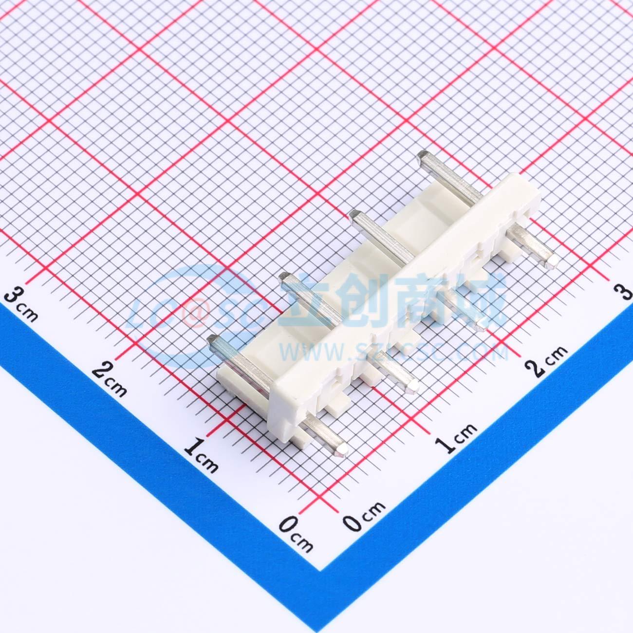 点击查看大图 1-1123724-4实物图