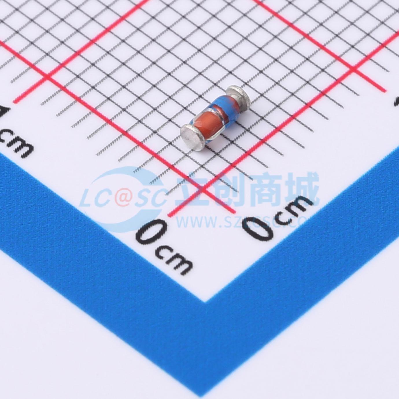 点击查看大图 ZMM33V实物图