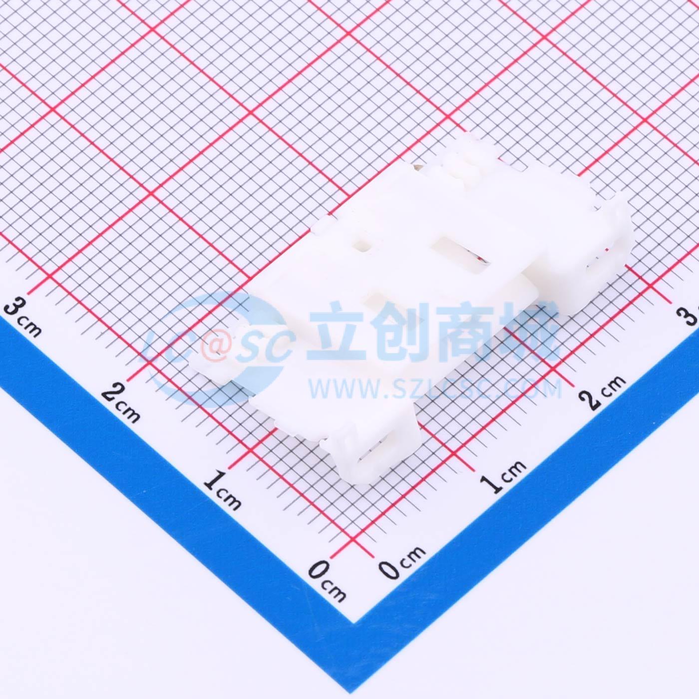 点击查看大图 1903614-1实物图