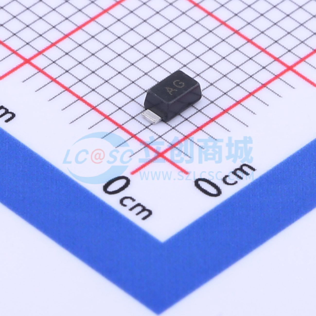 点击查看大图 SMF6.0CA实物图