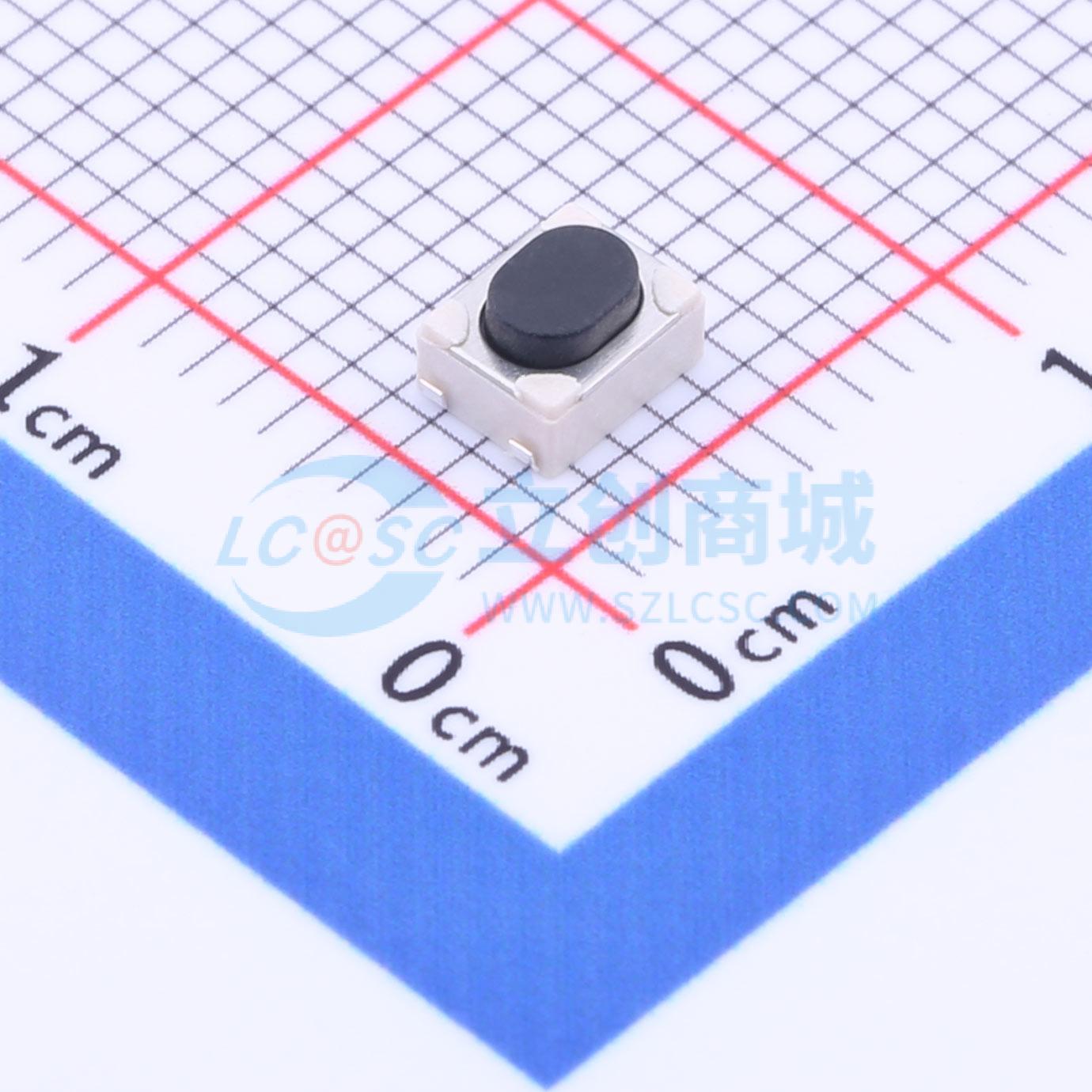 点击查看大图 YTSA016C0254004B实物图