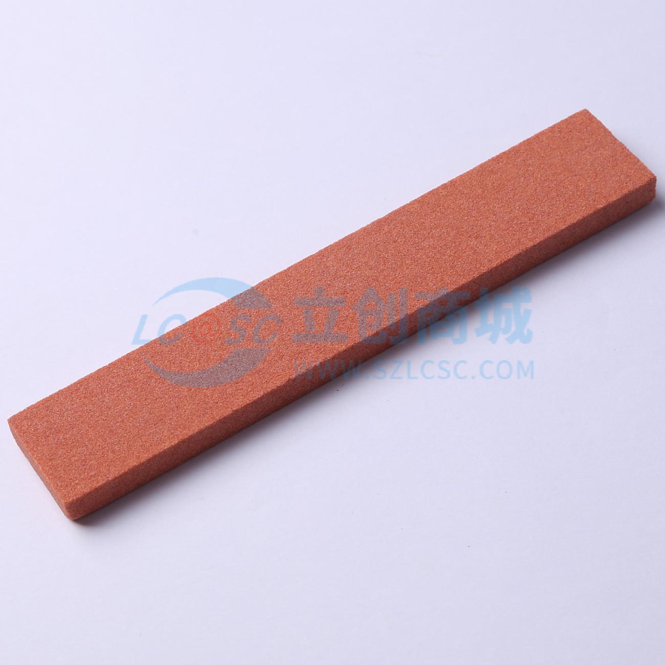 150*25*8 WA 150#实物图