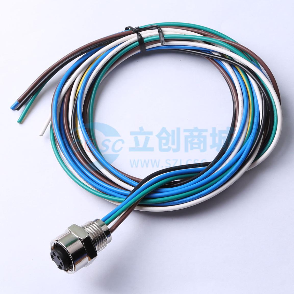 点击查看大图 1300138077实物图