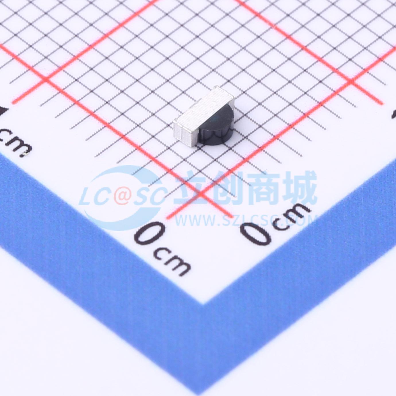 LKPT30102B-A01(XY)实物图