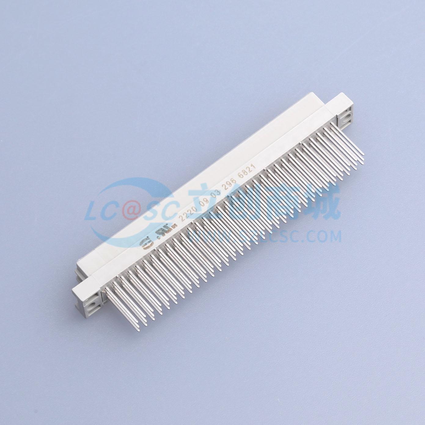 09032966821实物图