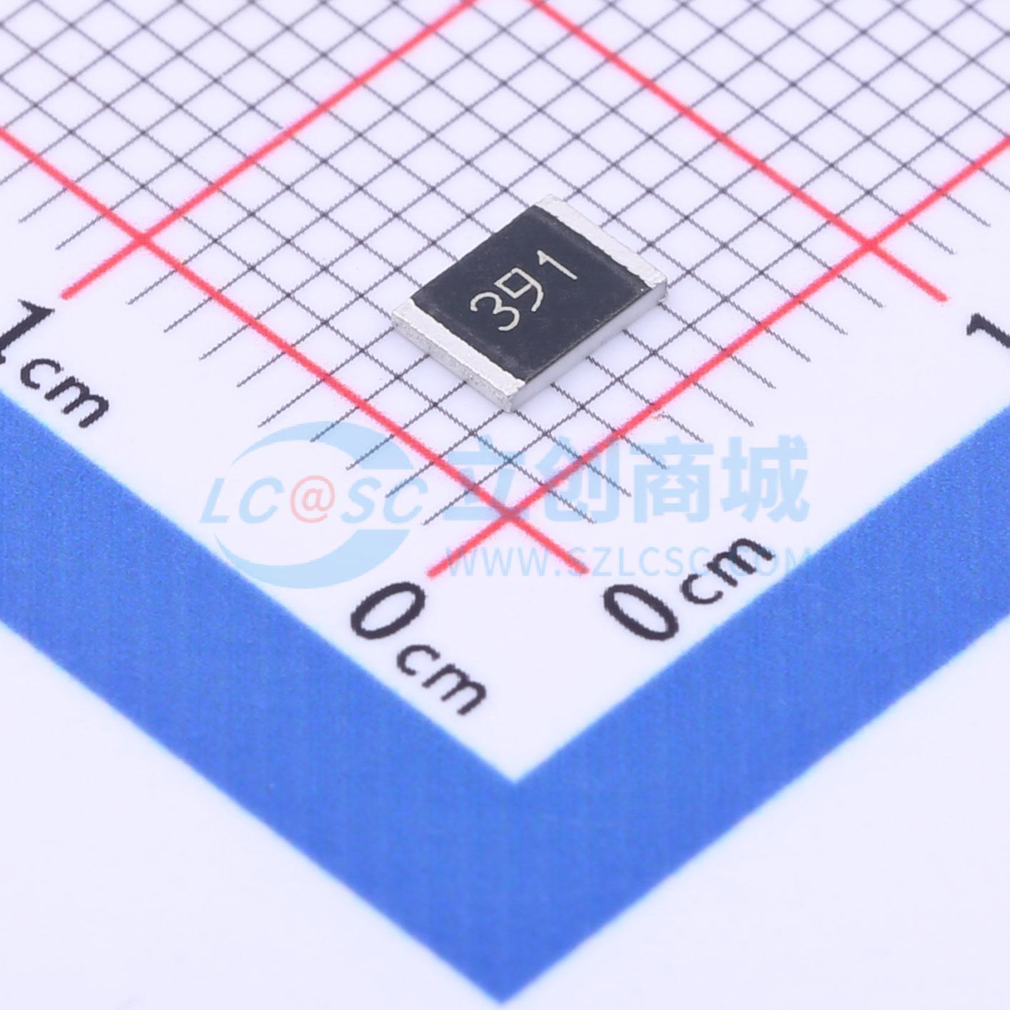 点击查看大图 HP111QJ0391T4E实物图