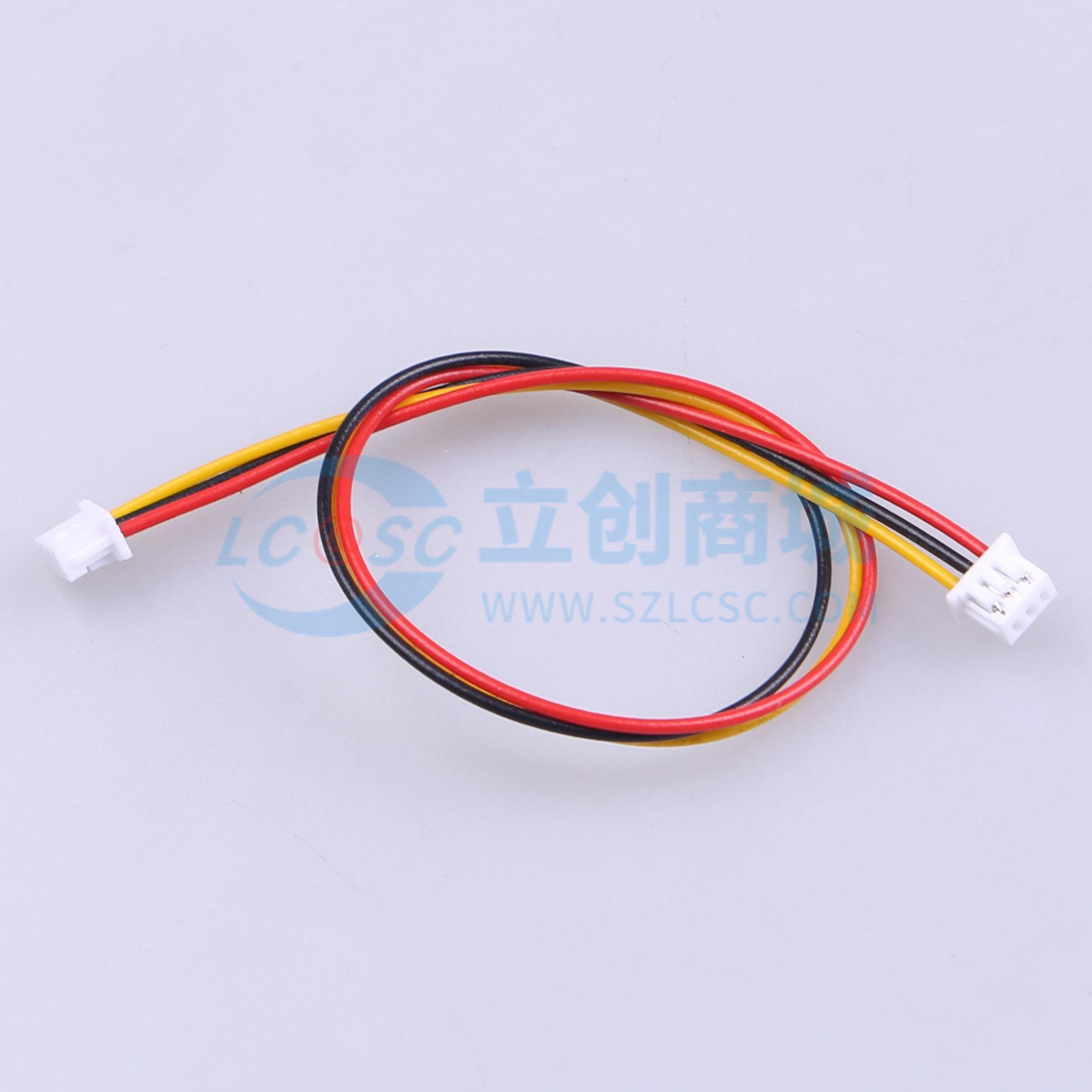 XF-12501503P3实物图