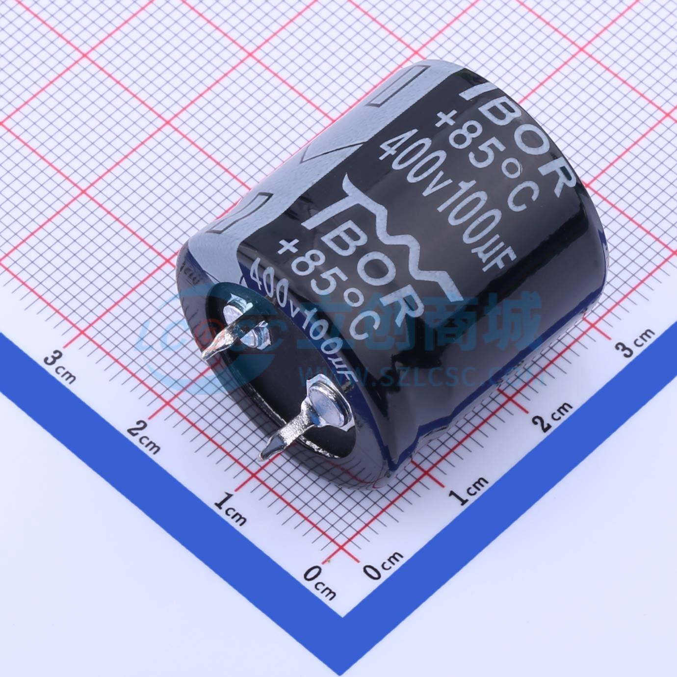 点击查看大图 CK101MOH25B实物图